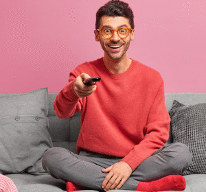 5-6 Connections Starter Pack