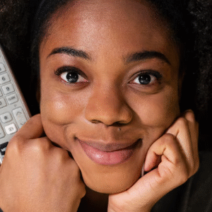 3-4 Connections Saver Pack