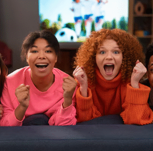 5-6 Connections popular Pack