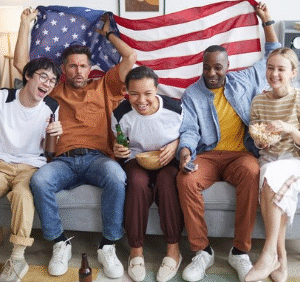 3-4 Connections Best Value Pack